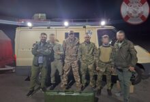 Photo of Проекты помощи: где начать?