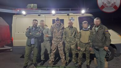 Photo of Проекты помощи: где начать?