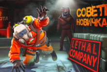 Photo of Советы новичкам волонтерства