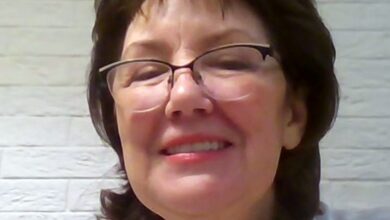 Photo of Помощь детям: возможности волонтерства