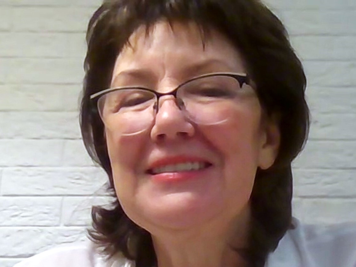 Фото 6 — Помощь детям: возможности волонтерства