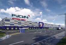 Photo of Волонтерские проекты: выбор направления