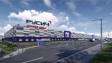 Photo of Волонтерские проекты: выбор направления