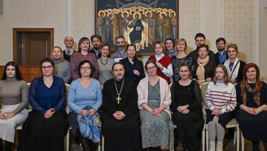 Photo of Истории вдохновения волонтеров