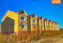 Photo of Волонтерство за границей: опыт и рекомендации