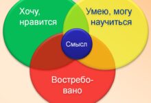 Photo of Волонтерство: как найти свое дело?