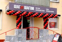 Photo of Как стать волонтером: шаг за шагом