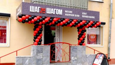 Photo of Как стать волонтером: шаг за шагом