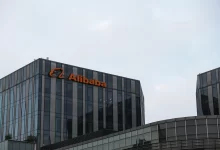 Photo of Истории успеха волонтеров