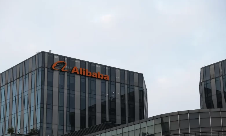 Photo of Истории успеха волонтеров