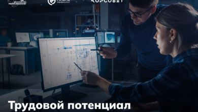 Photo of Волонтерство: как раскрыть свой потенциал?