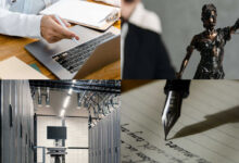 Photo of Поддержка медицинских учреждений: где начать