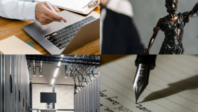 Photo of Поддержка медицинских учреждений: где начать