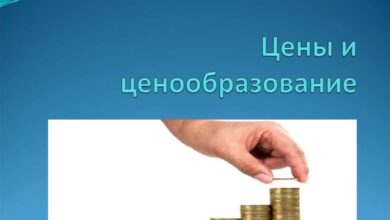 Photo of Развитие волонтерства в мире