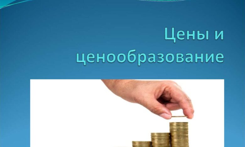 Photo of Развитие волонтерства в мире