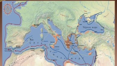 Photo of Волонтеры: вдохновляющие истории