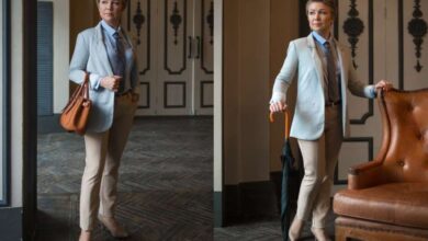 Photo of Как организовать собственное волонтерское мероприятие