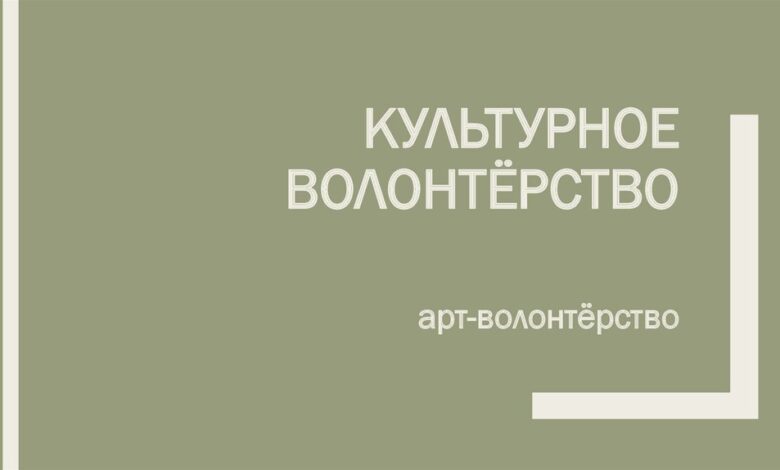 Photo of Топ-10 волонтерских проектов