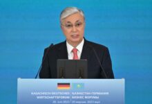 Photo of Образовательные проекты для волонтеров