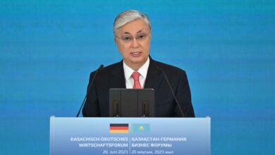 Photo of Образовательные проекты для волонтеров