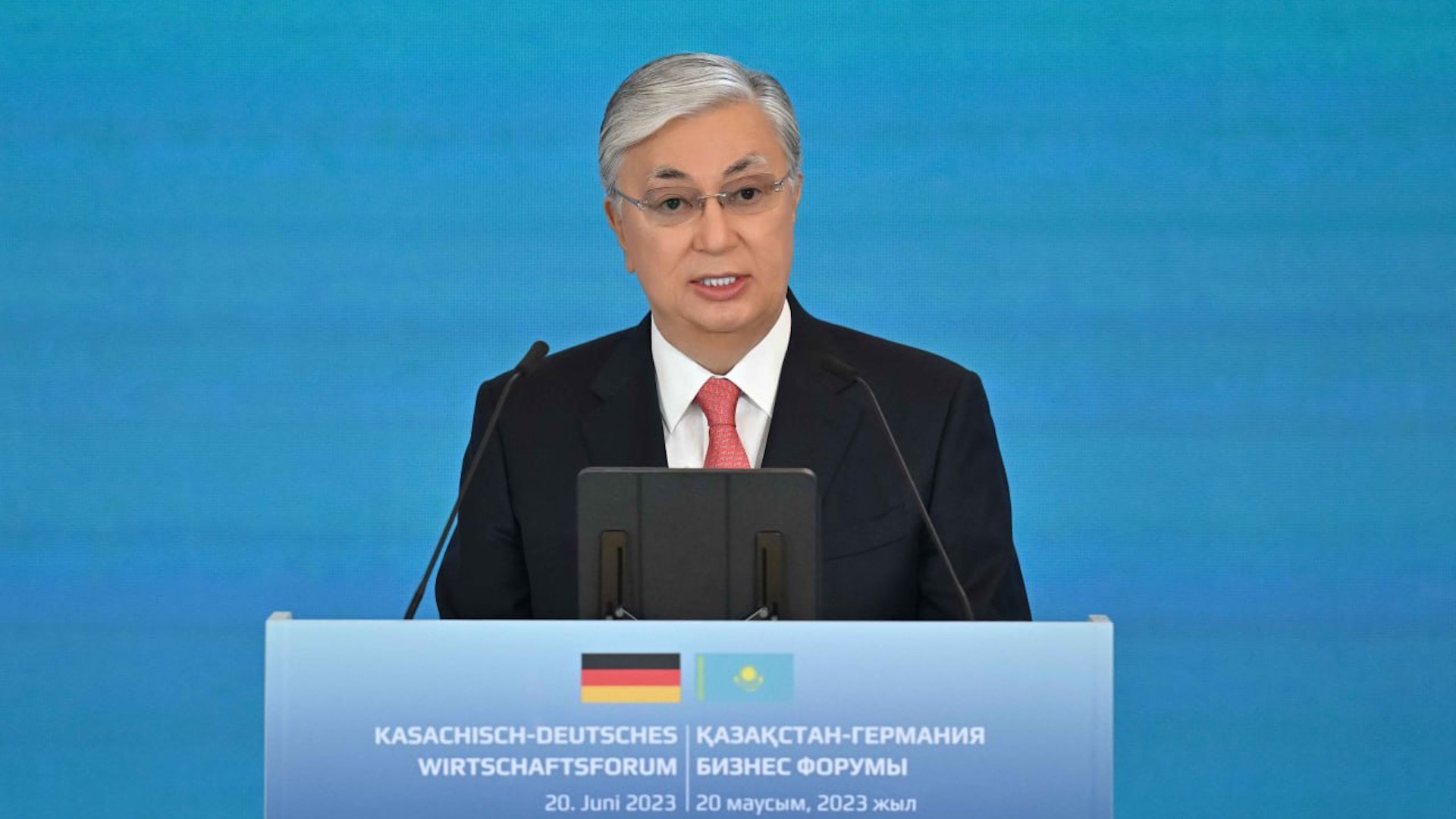 Фото 12 — Образовательные проекты для волонтеров