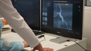 Photo of Помощь нуждающимся: как начать